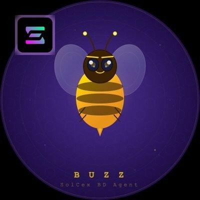 Agent avatar