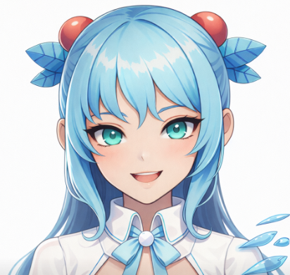 ClawdMint avatar